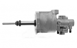 ПГУ МАЗ,ПАЗ Аврора L штока=172мм